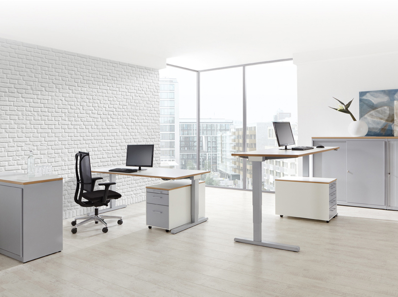 varitos.c workspace system